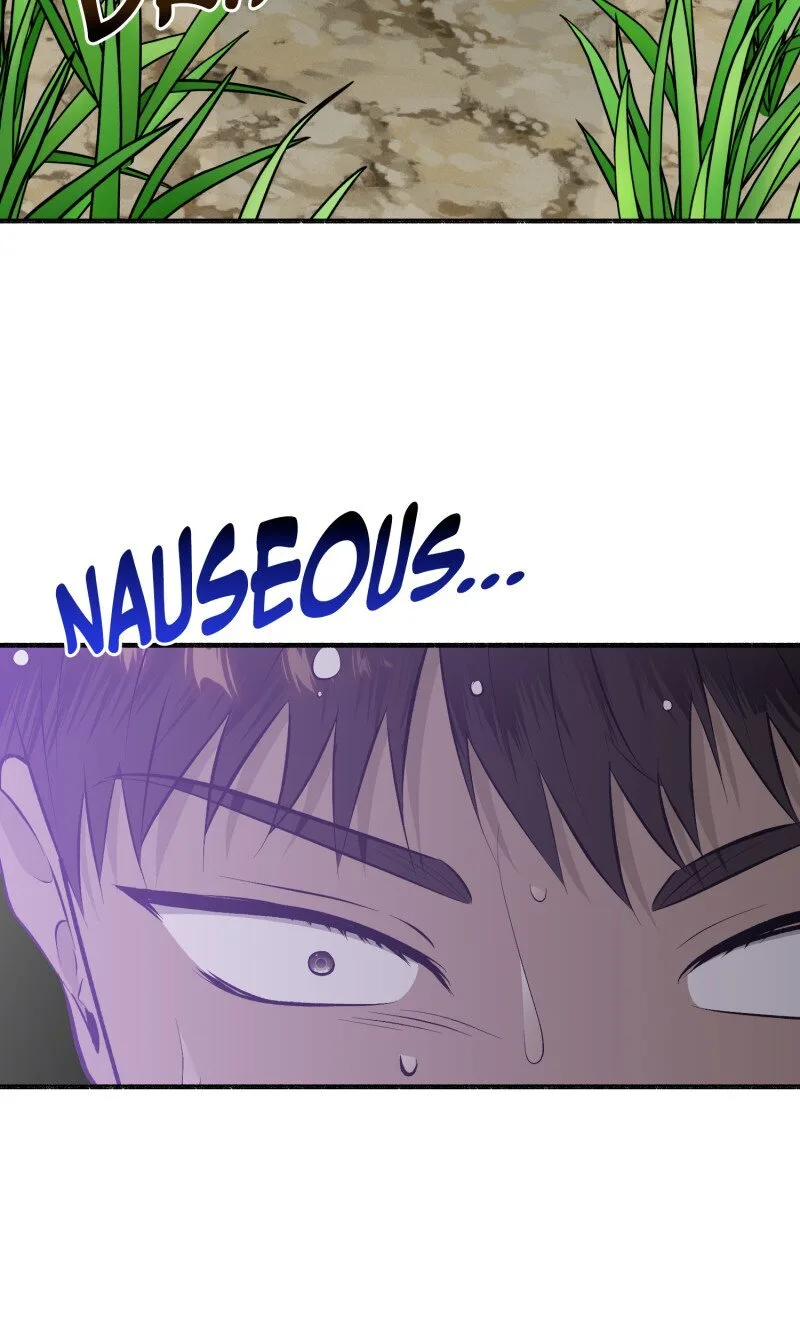 My Angelic Husband is actually a Devil in Disguise Chapter 78 page 8