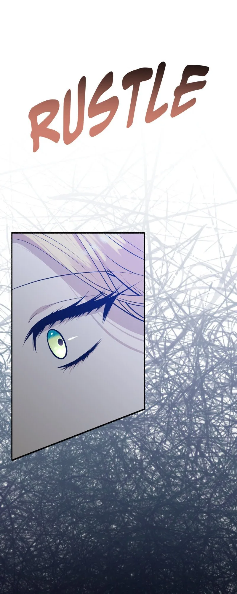 My Angelic Husband is actually a Devil in Disguise Chapter 82 page 65