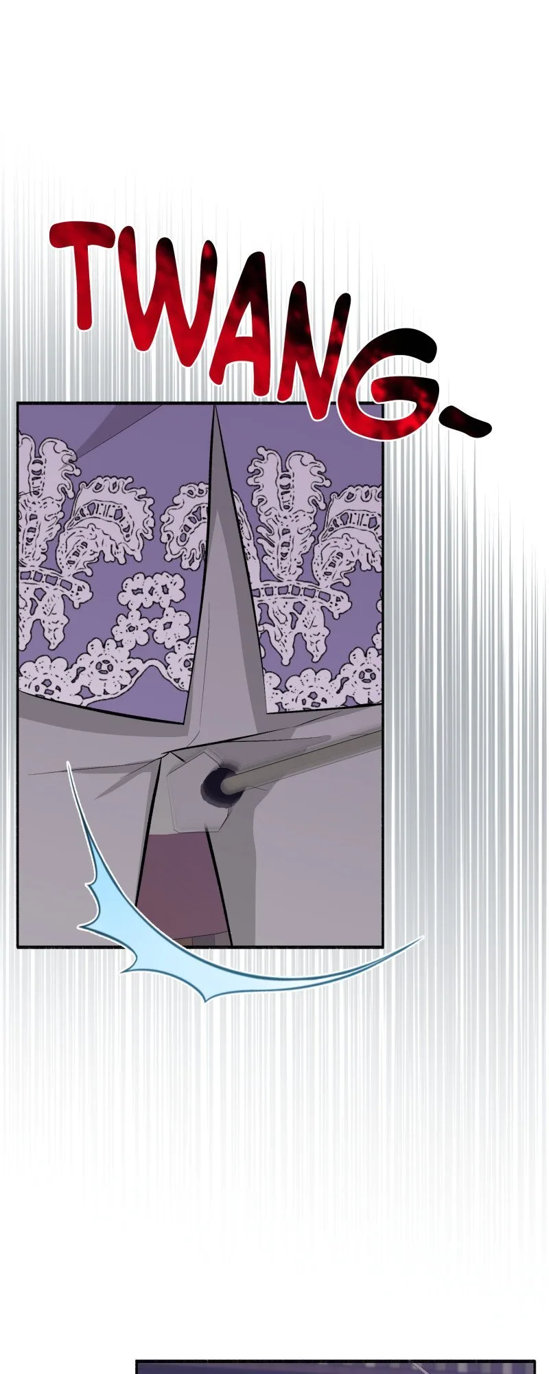My Angelic Husband is actually a Devil in Disguise Chapter 80 page 41