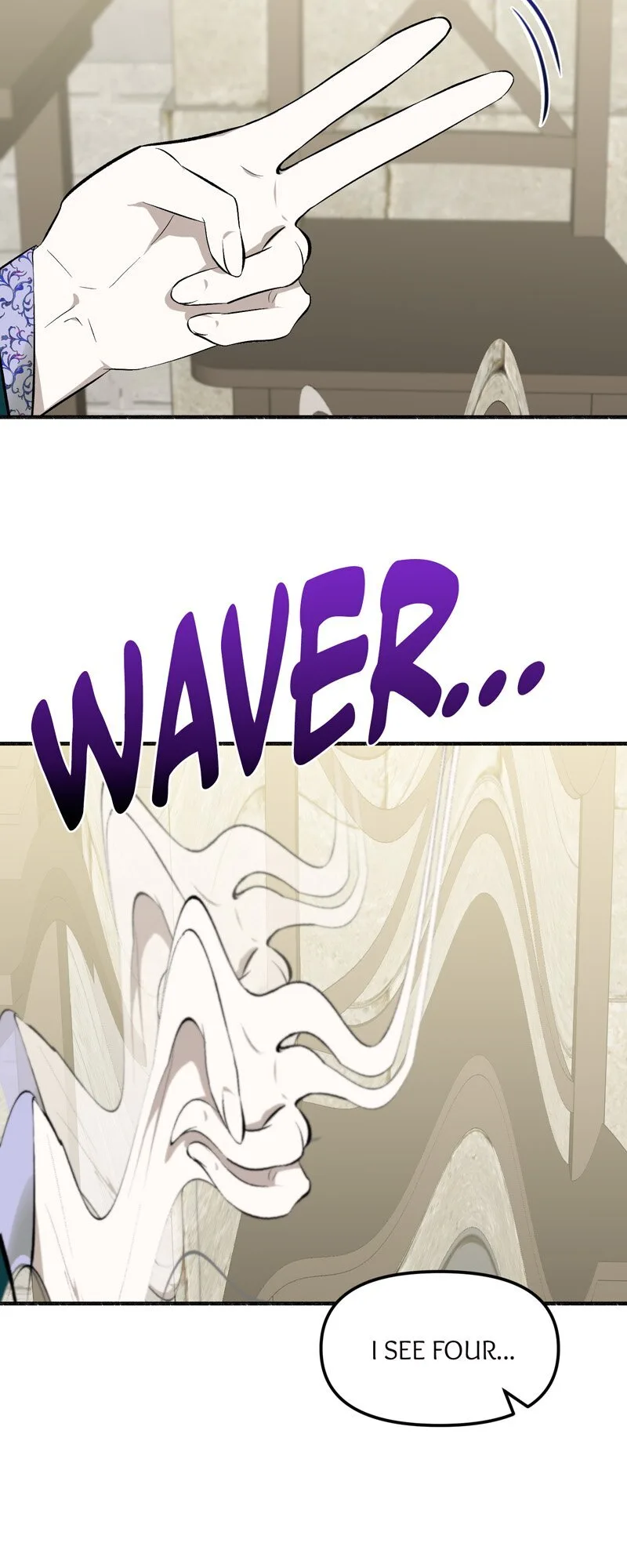 My Angelic Husband is actually a Devil in Disguise Chapter 79 page 27