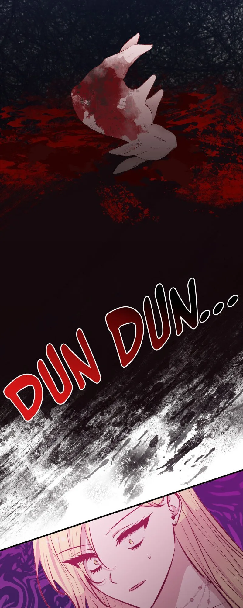 My Angelic Husband is actually a Devil in Disguise Chapter 82 page 66