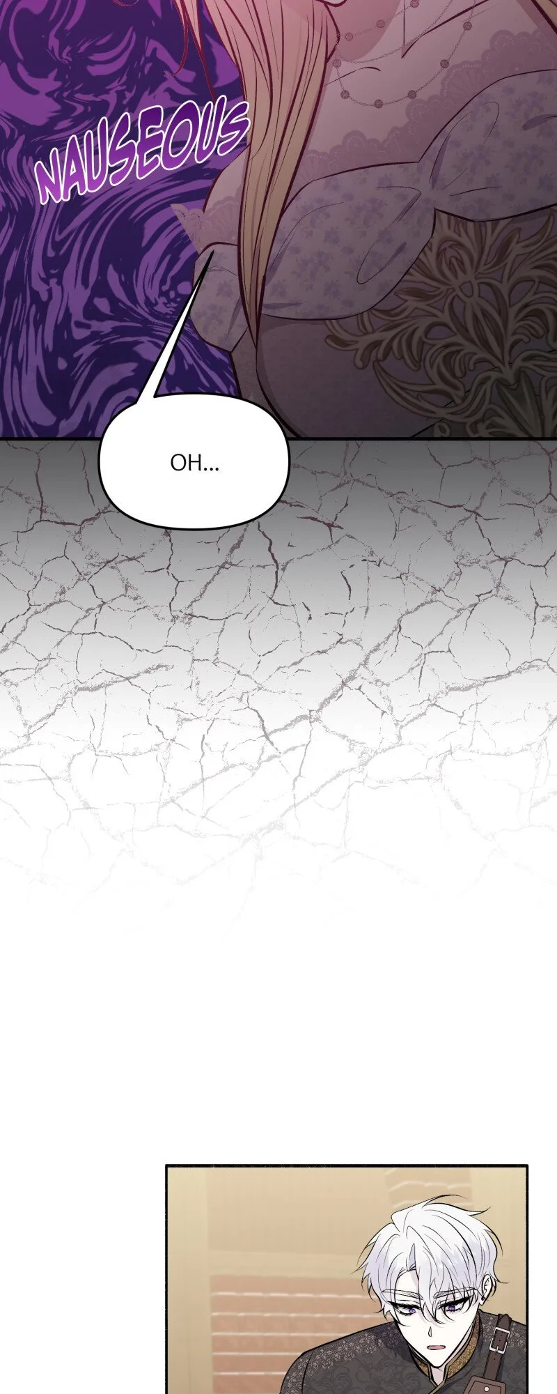 My Angelic Husband is actually a Devil in Disguise Chapter 82 page 67