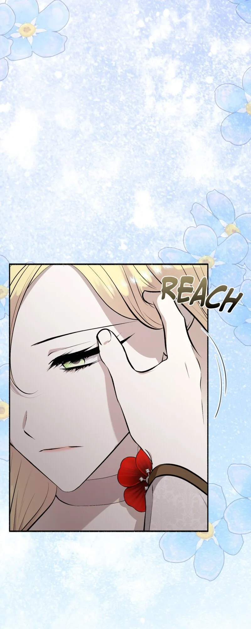 My Angelic Husband is actually a Devil in Disguise Chapter 80 page 49
