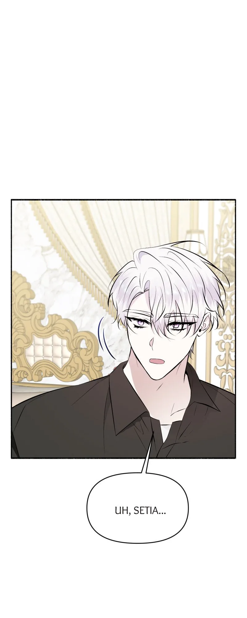My Angelic Husband is actually a Devil in Disguise Chapter 78 page 66
