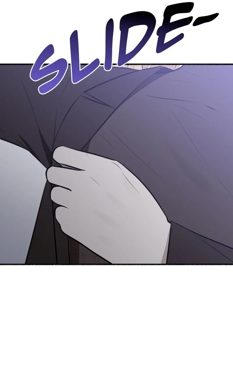 My Angelic Husband is actually a Devil in Disguise Chapter 78 page 64