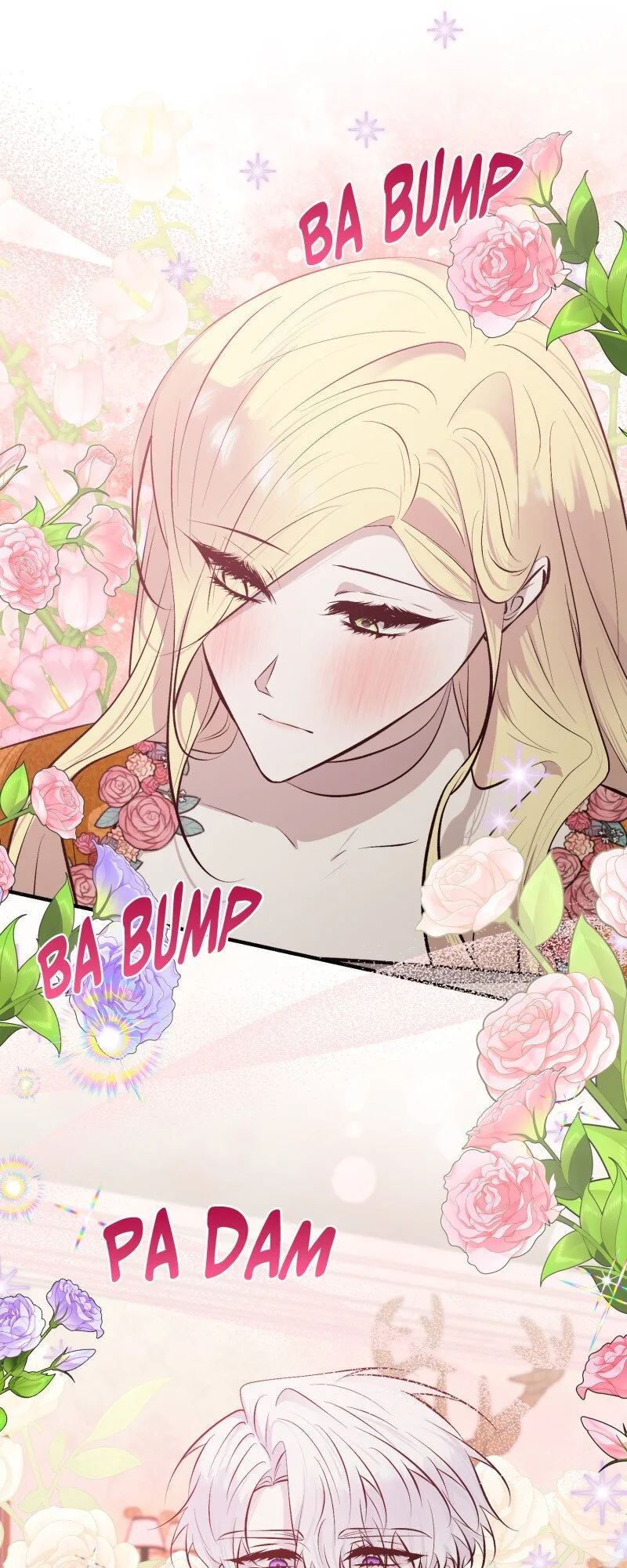 My Angelic Husband is actually a Devil in Disguise Chapter 80 page 69