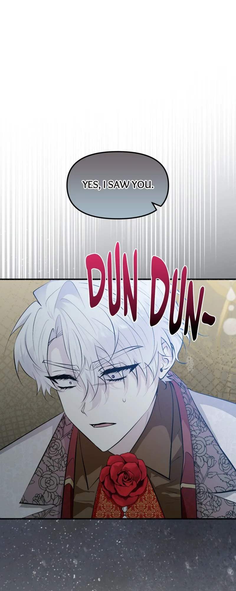 My Angelic Husband is actually a Devil in Disguise Chapter 80 page 51