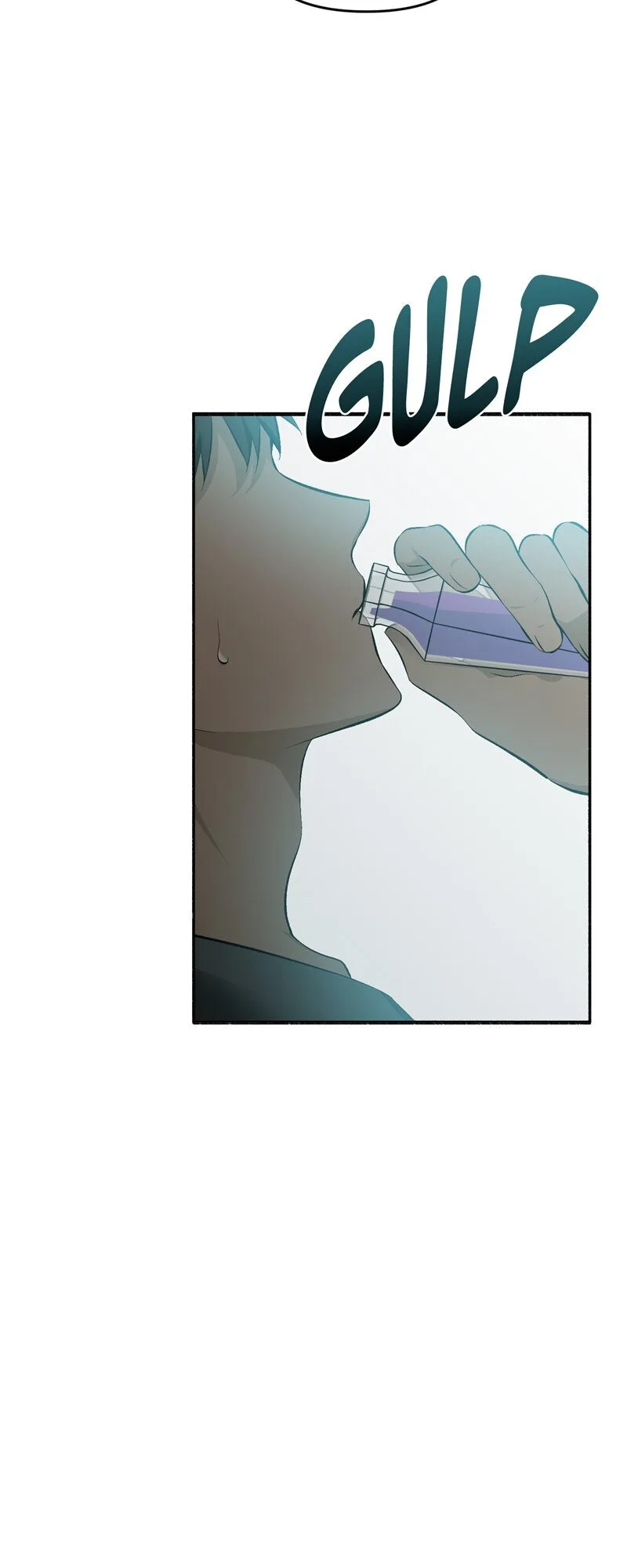 My Angelic Husband is actually a Devil in Disguise Chapter 79 page 25