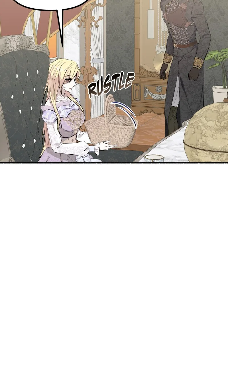 My Angelic Husband is actually a Devil in Disguise Chapter 82 page 64