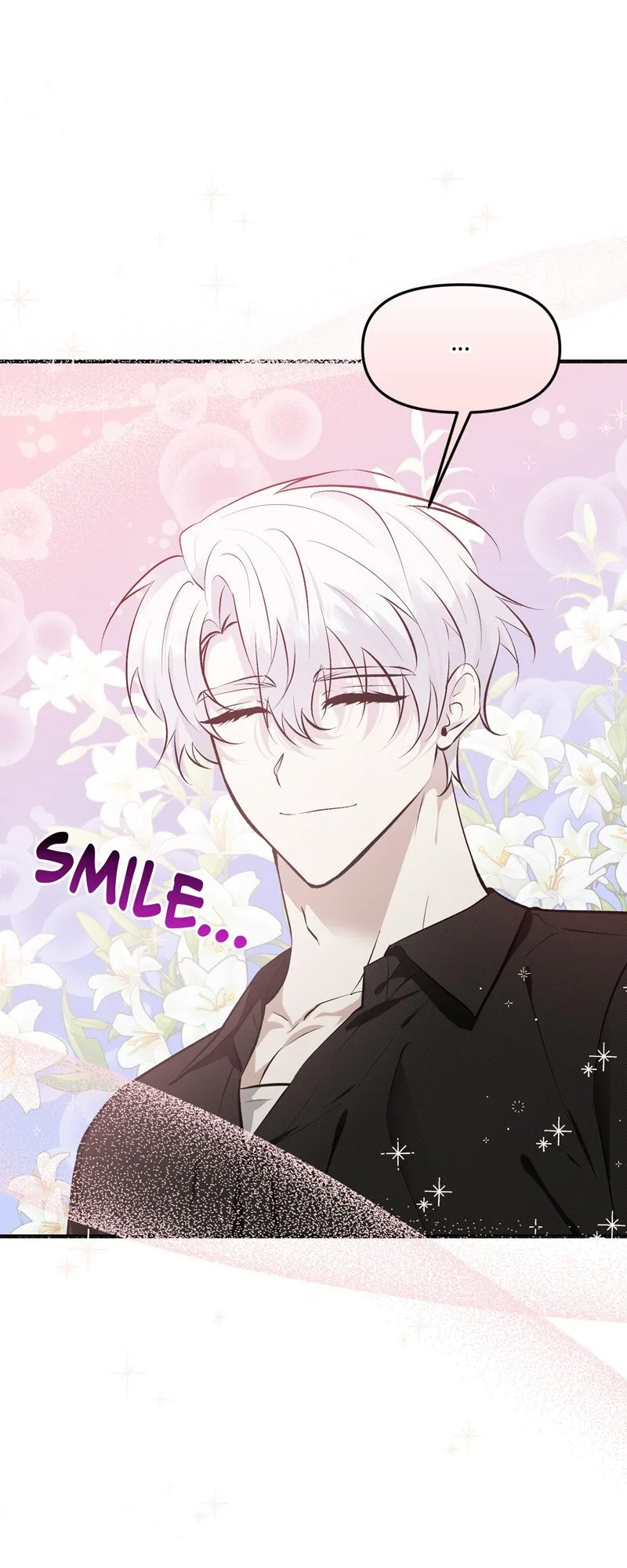 My Angelic Husband is actually a Devil in Disguise Chapter 79 page 16