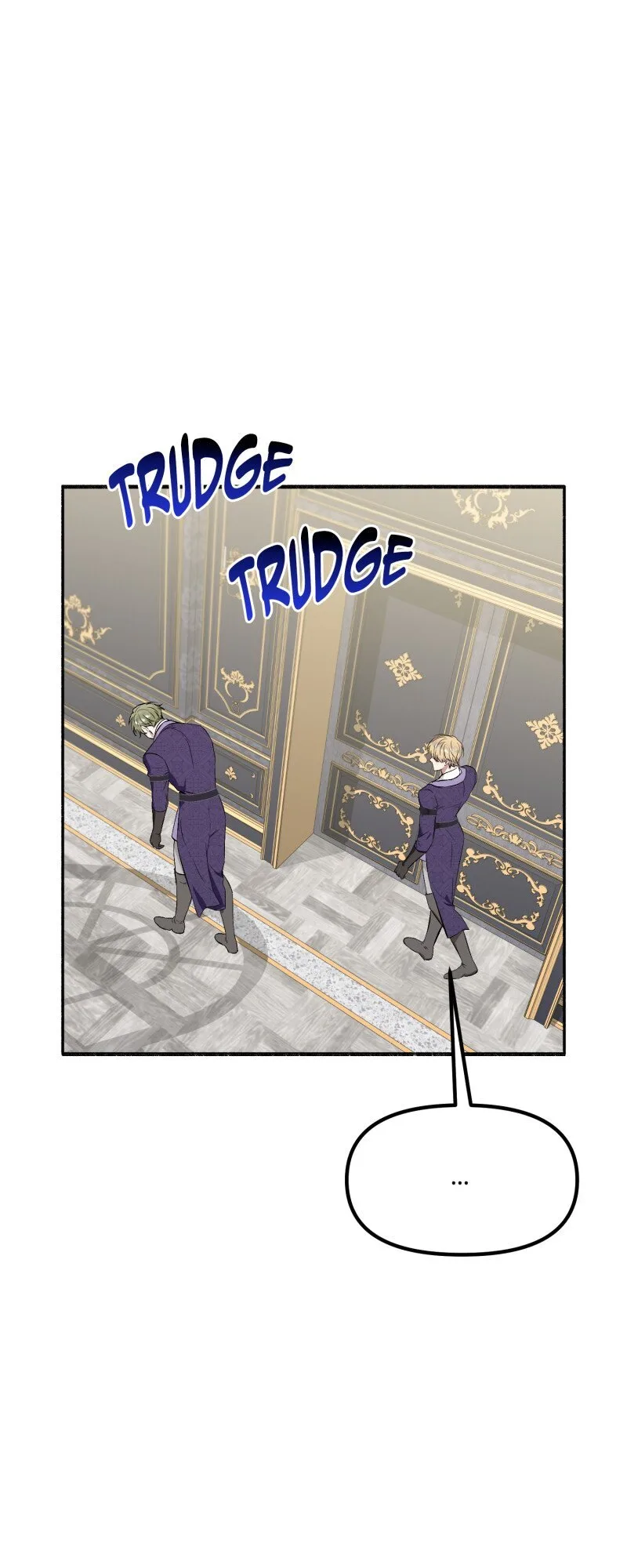 My Angelic Husband is actually a Devil in Disguise Chapter 82 page 18