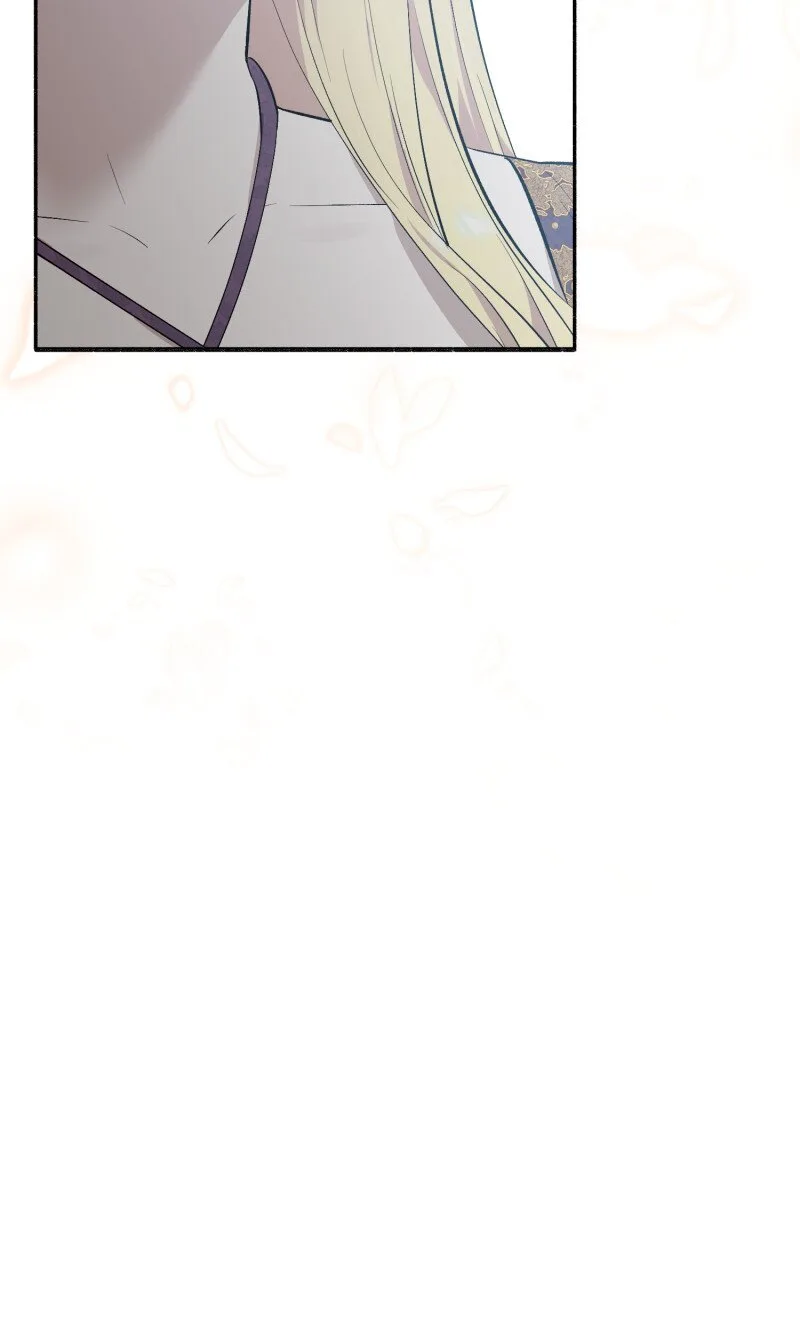 My Angelic Husband is actually a Devil in Disguise Chapter 82 page 8