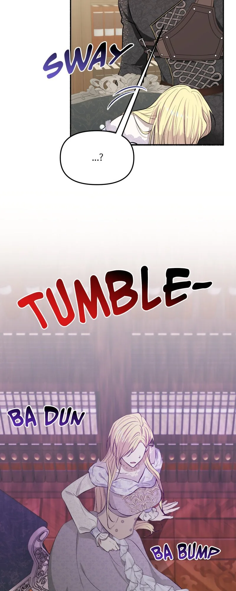 My Angelic Husband is actually a Devil in Disguise Chapter 82 page 68