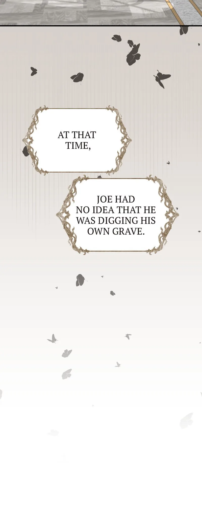My Angelic Husband is actually a Devil in Disguise Chapter 82 page 41