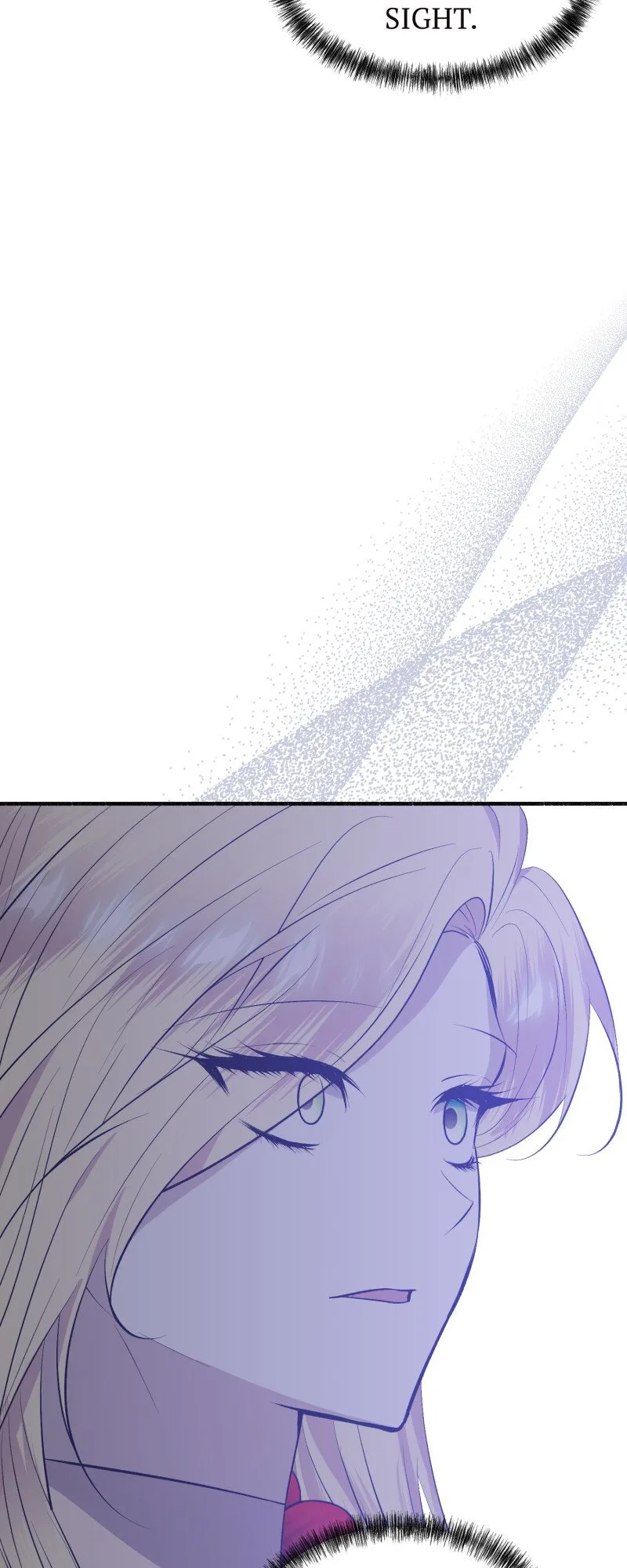 My Angelic Husband is actually a Devil in Disguise Chapter 80 page 36