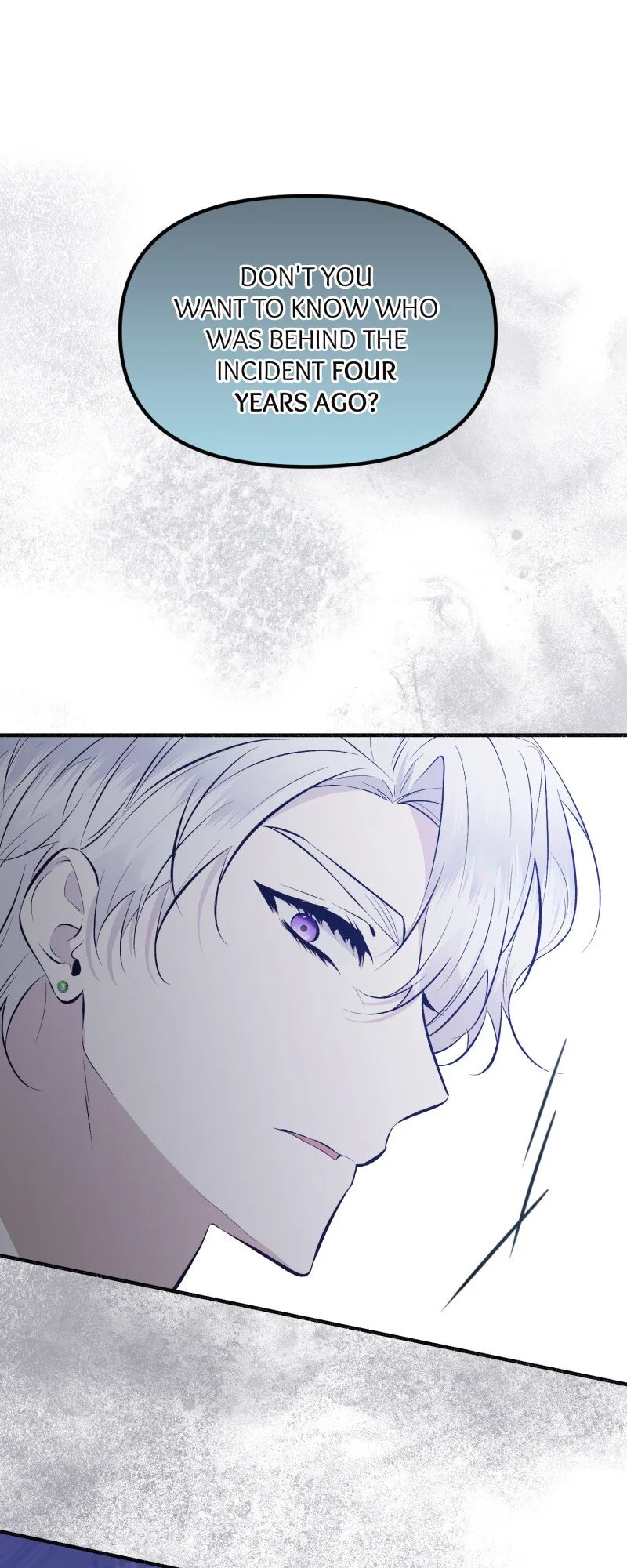 My Angelic Husband is actually a Devil in Disguise Chapter 80 page 16