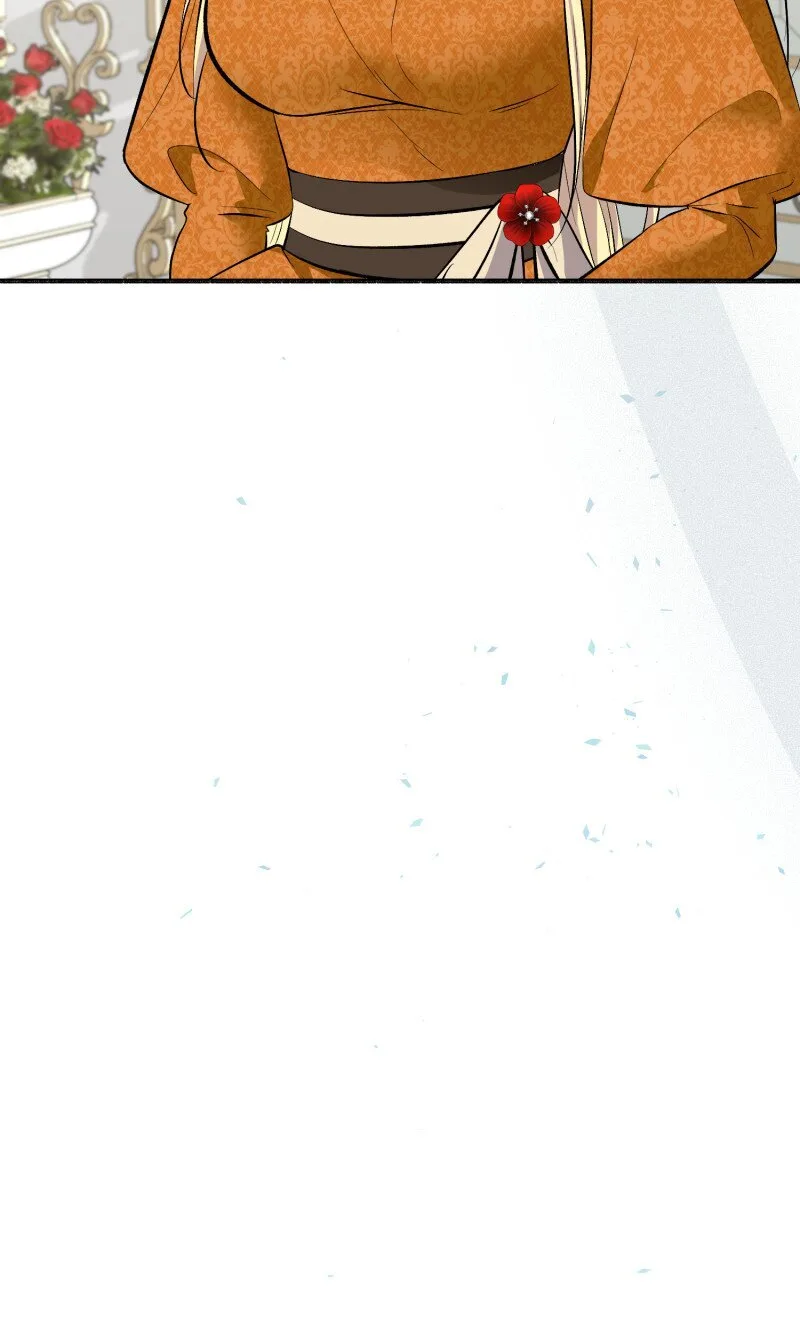 My Angelic Husband is actually a Devil in Disguise Chapter 80 page 33