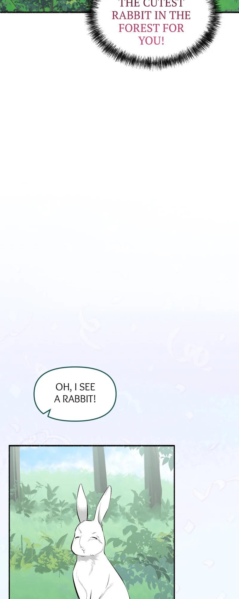 My Angelic Husband is actually a Devil in Disguise Chapter 82 page 47