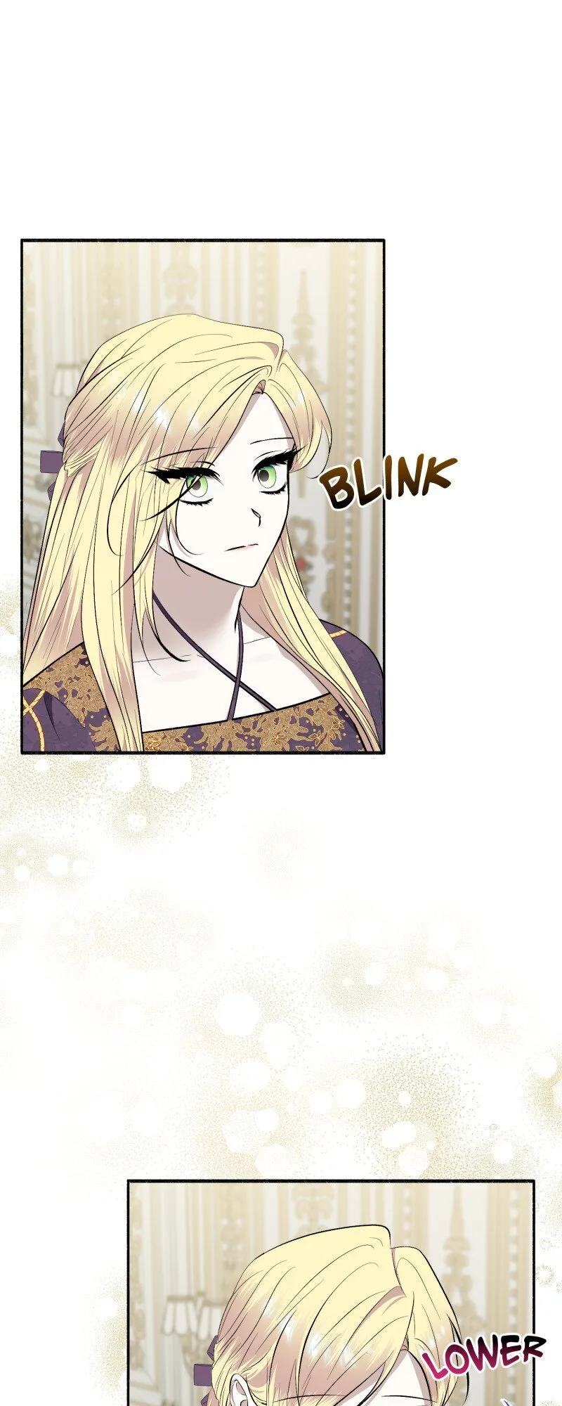 My Angelic Husband is actually a Devil in Disguise Chapter 82 page 5