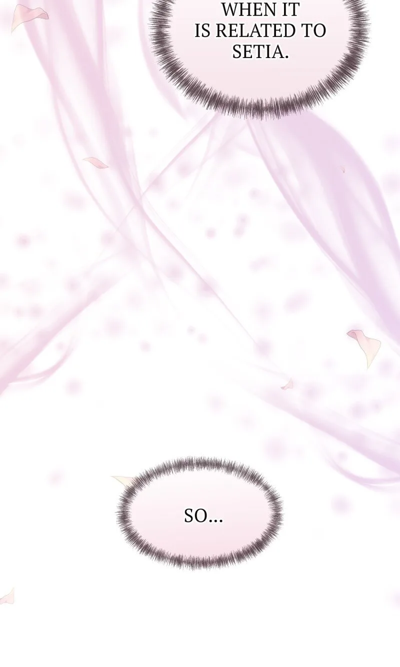 My Angelic Husband is actually a Devil in Disguise Chapter 80 page 68