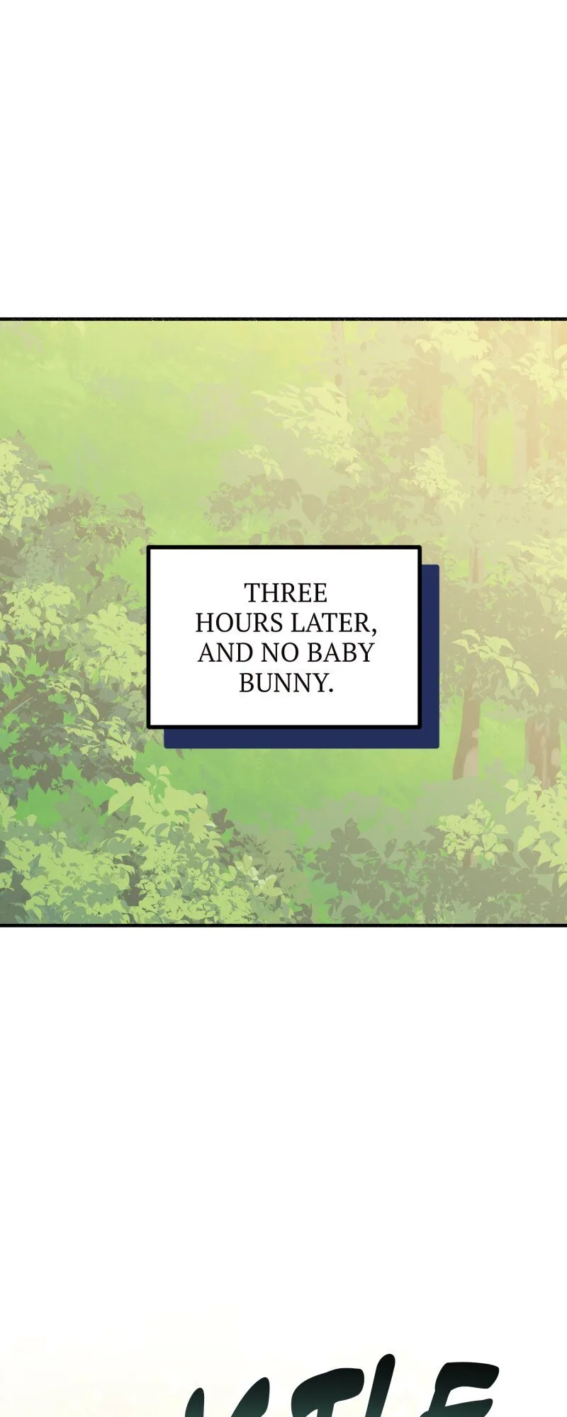 My Angelic Husband is actually a Devil in Disguise Chapter 82 page 51