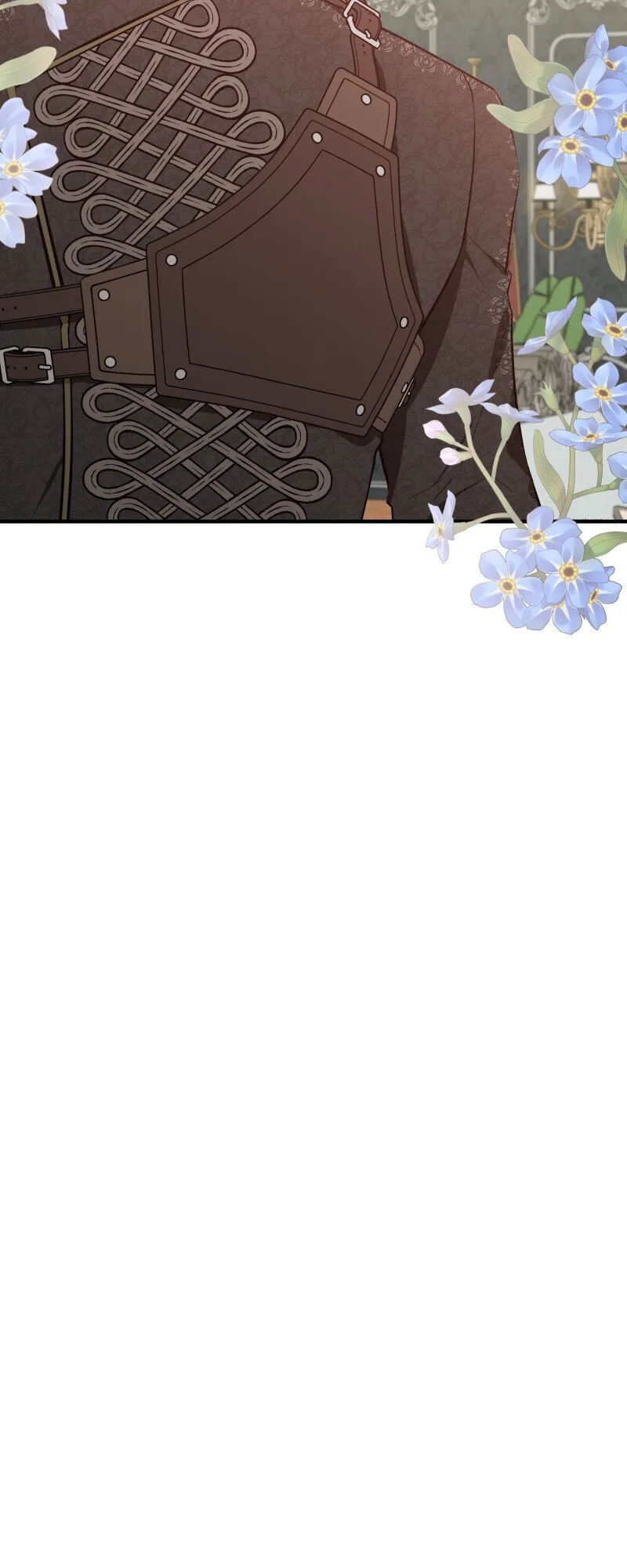 My Angelic Husband is actually a Devil in Disguise Chapter 82 page 61