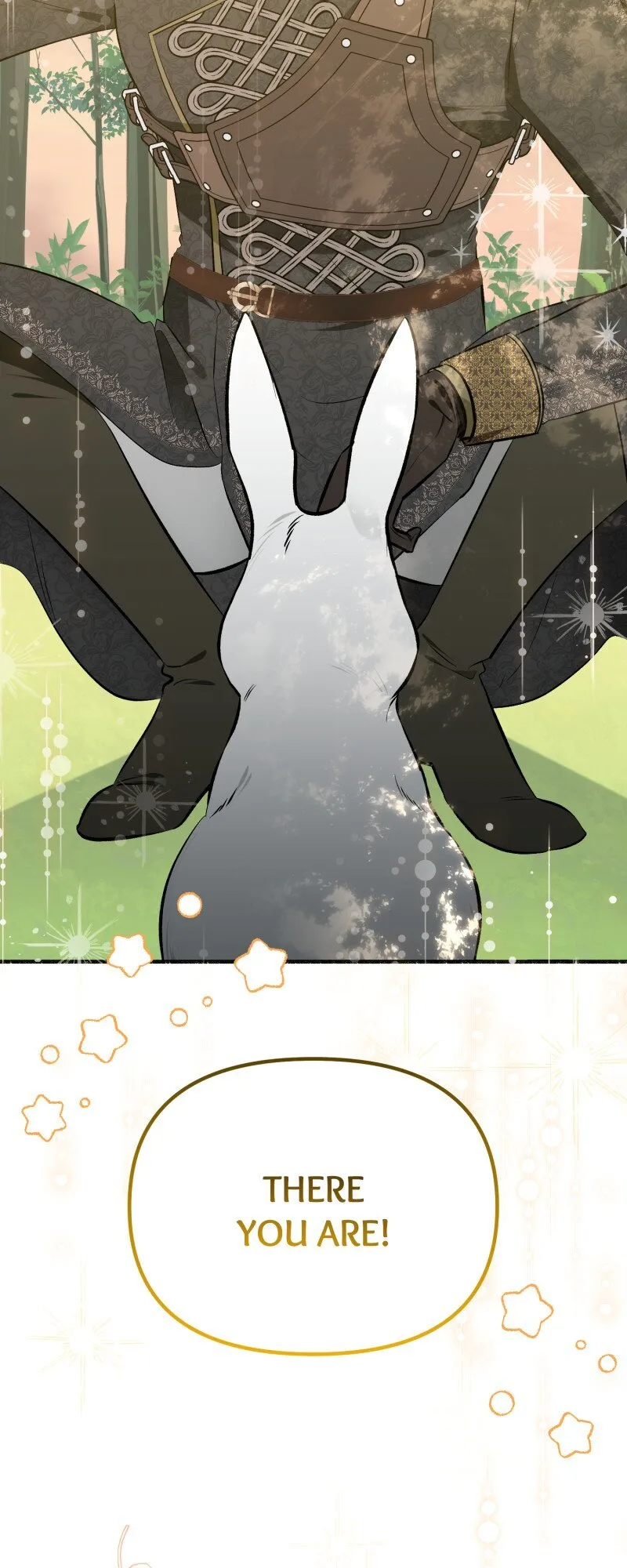 My Angelic Husband is actually a Devil in Disguise Chapter 82 page 53