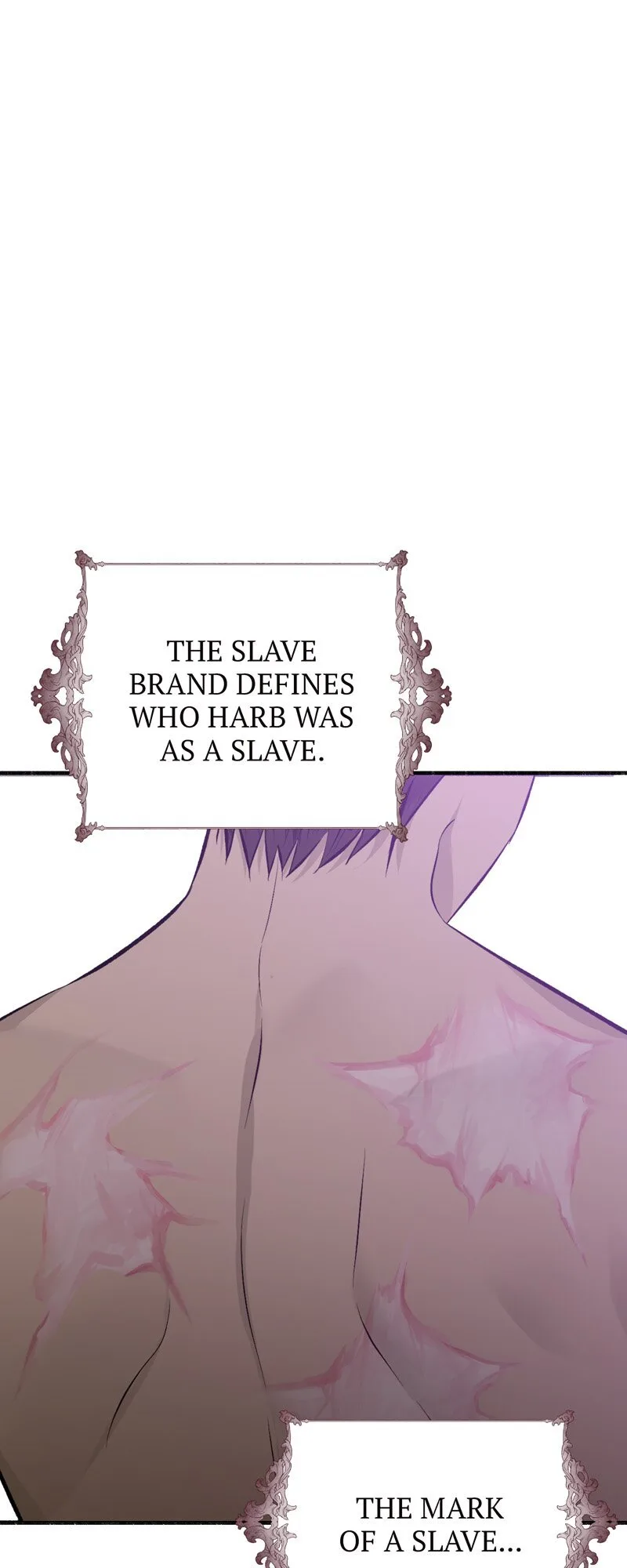 My Angelic Husband is actually a Devil in Disguise Chapter 79 page 33