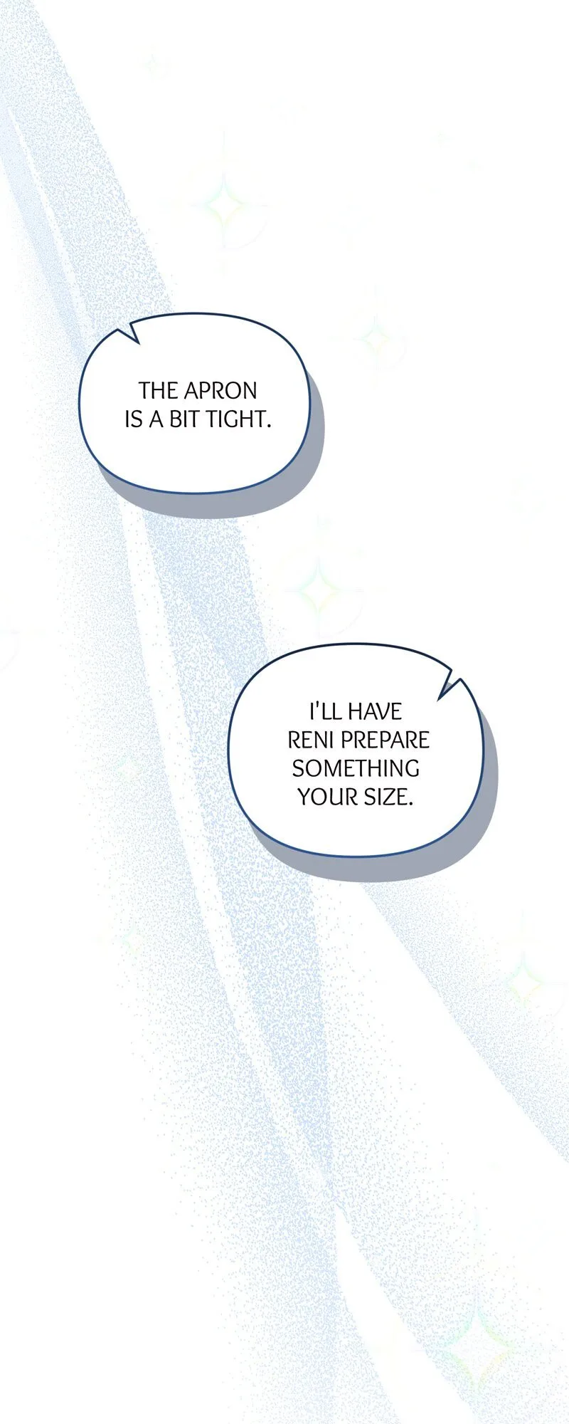 My Angelic Husband is actually a Devil in Disguise Chapter 79 page 18