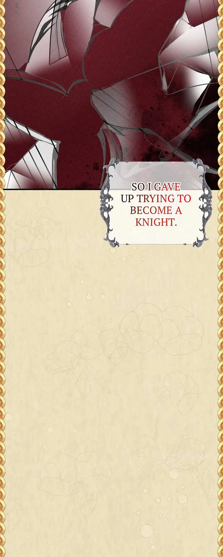 My Angelic Husband is actually a Devil in Disguise Chapter 84 page 15