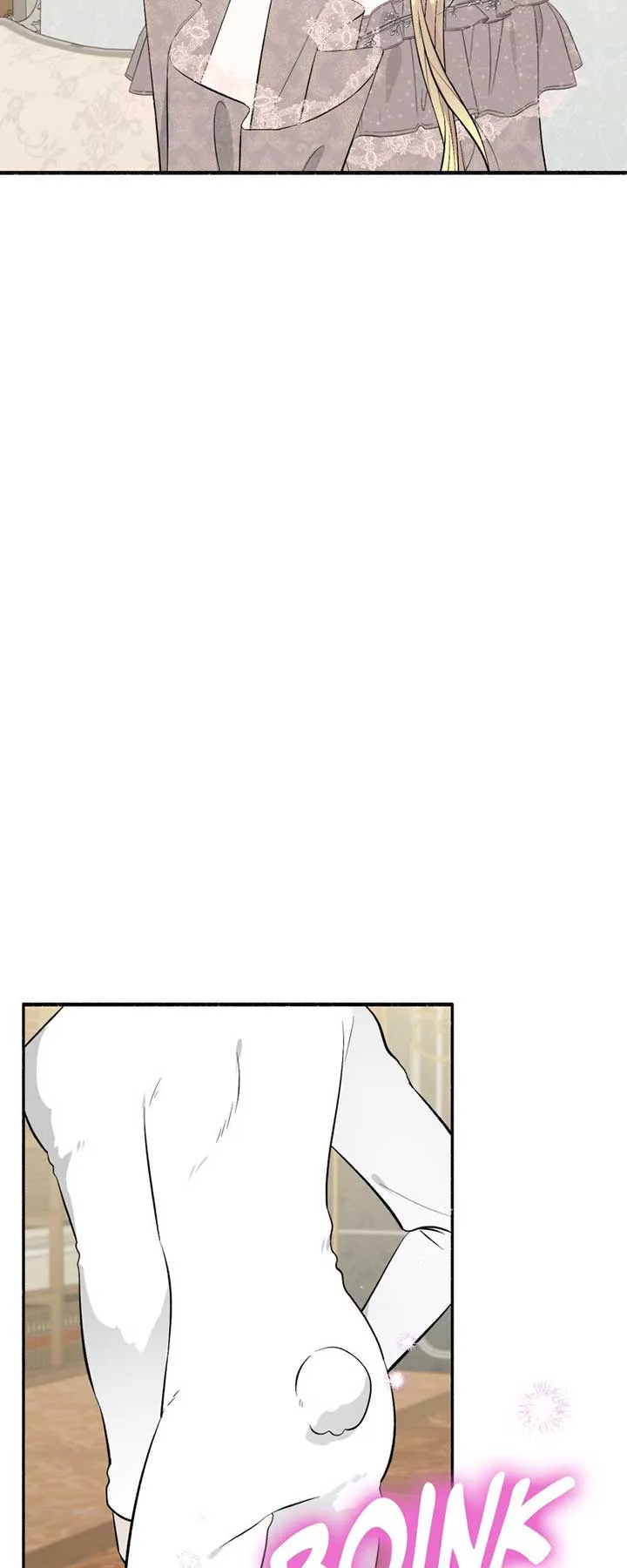 My Angelic Husband is actually a Devil in Disguise Chapter 84 page 35