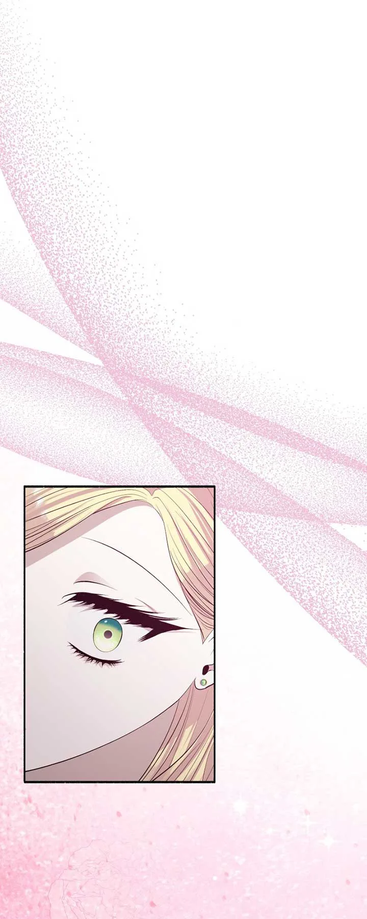 My Angelic Husband is actually a Devil in Disguise Chapter 84 page 25