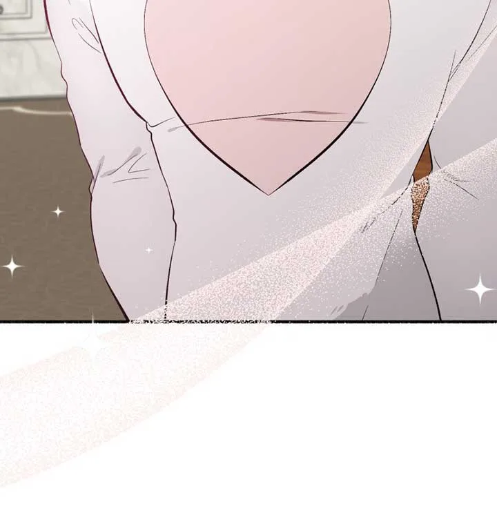 My Angelic Husband is actually a Devil in Disguise Chapter 84 page 39