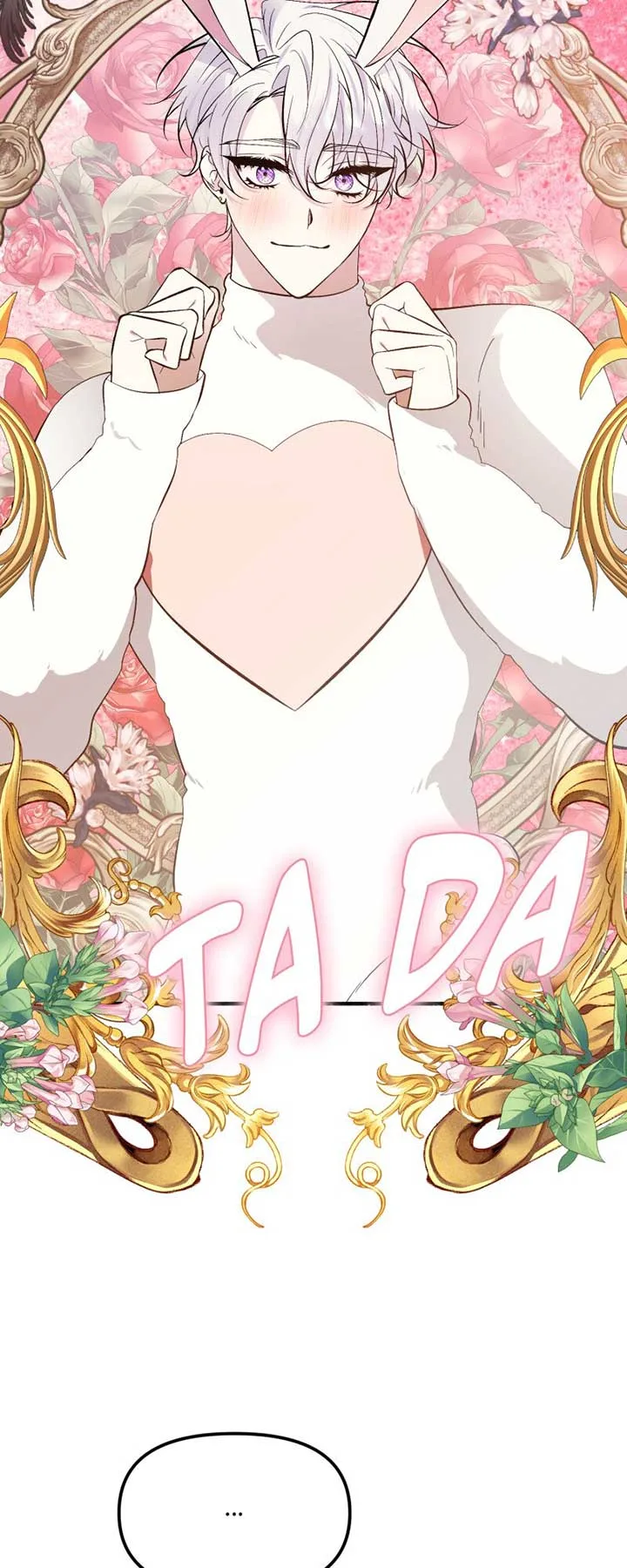 My Angelic Husband is actually a Devil in Disguise Chapter 84 page 27