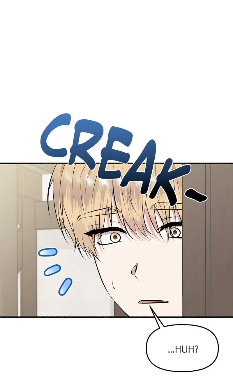 My Angelic Husband is actually a Devil in Disguise Chapter 81 page 15