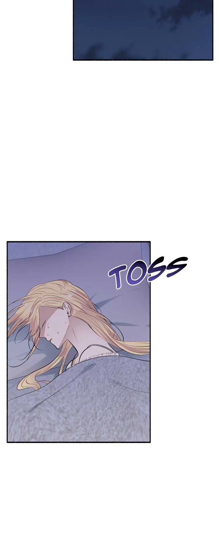 My Angelic Husband is actually a Devil in Disguise Chapter 84 page 42