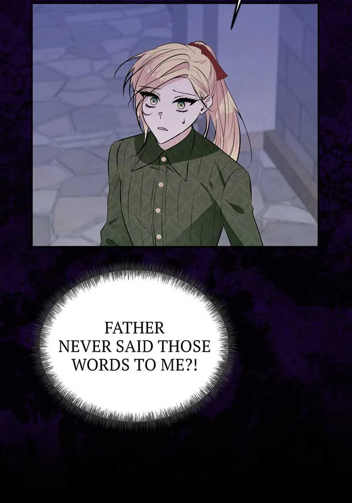 My Angelic Husband is actually a Devil in Disguise Chapter 84 page 47