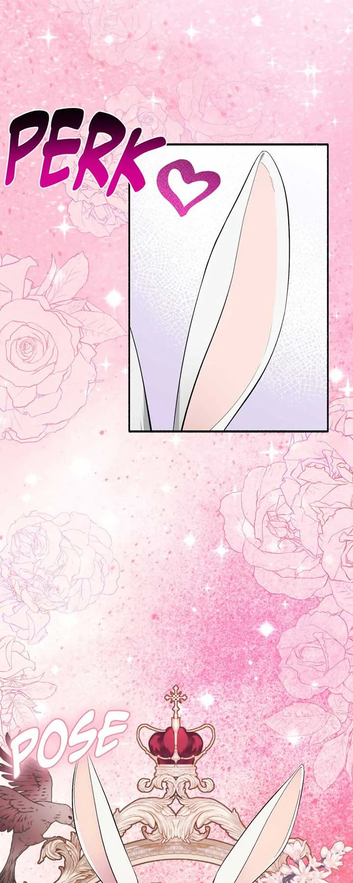 My Angelic Husband is actually a Devil in Disguise Chapter 84 page 26