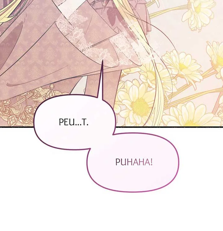 My Angelic Husband is actually a Devil in Disguise Chapter 84 page 31