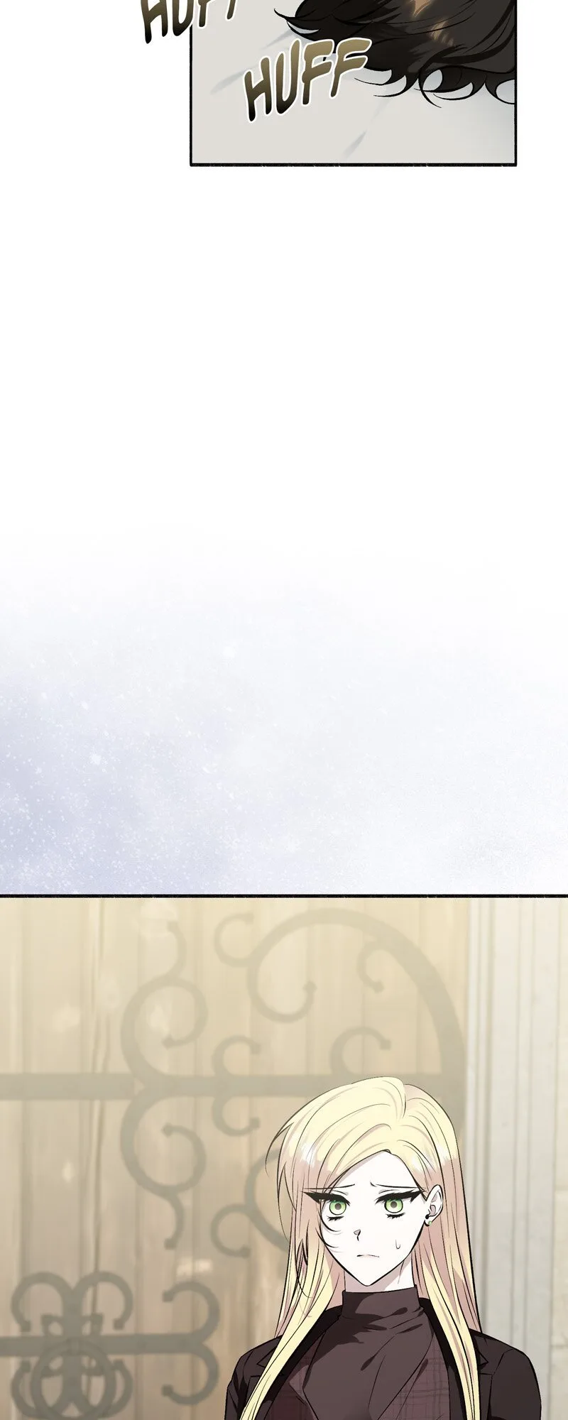 My Angelic Husband is actually a Devil in Disguise Chapter 79 page 38