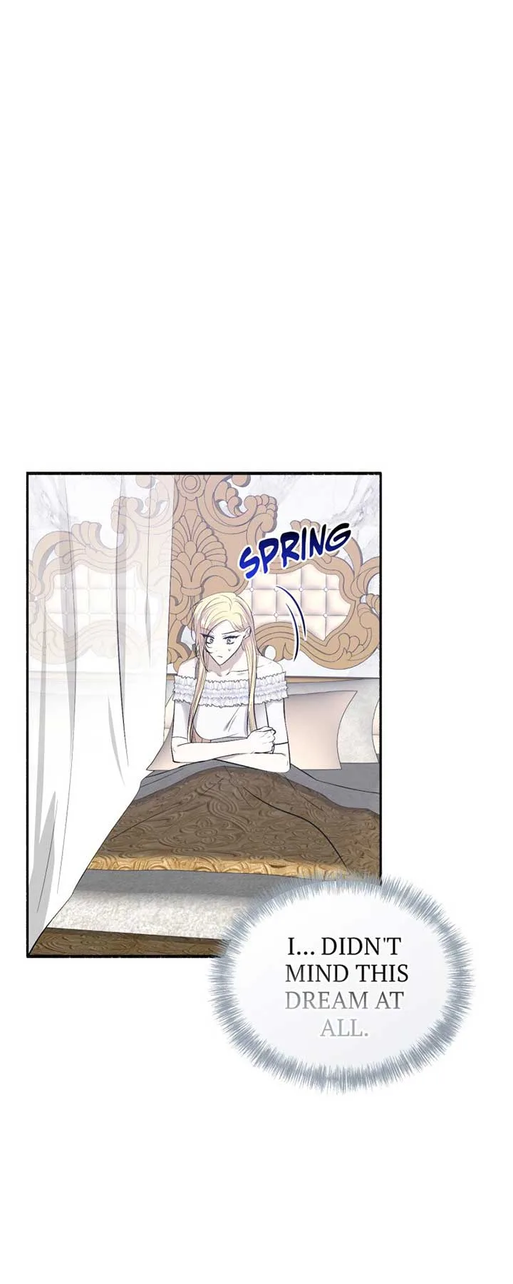 My Angelic Husband is actually a Devil in Disguise Chapter 84 page 72