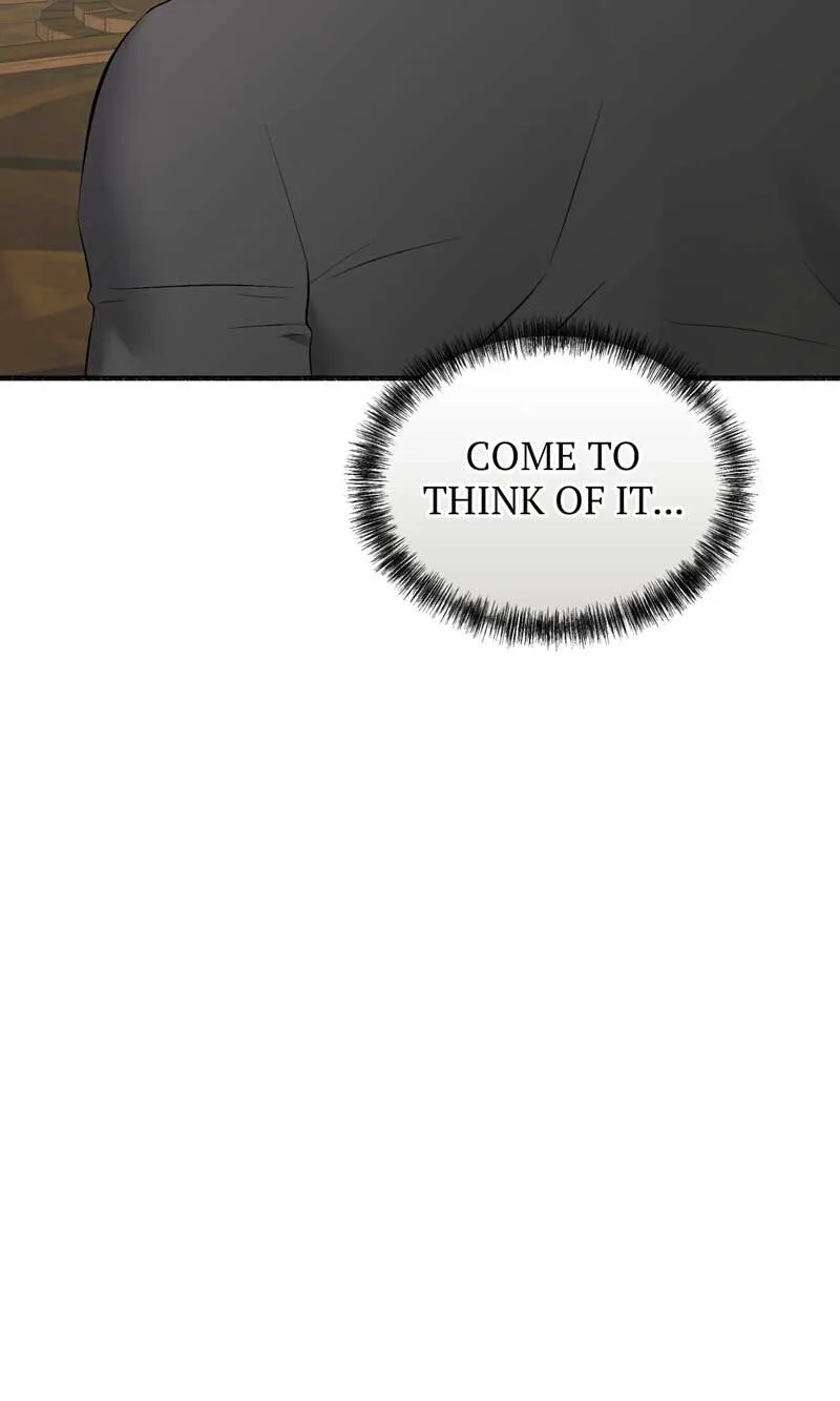My Angelic Husband is actually a Devil in Disguise Chapter 81 page 29