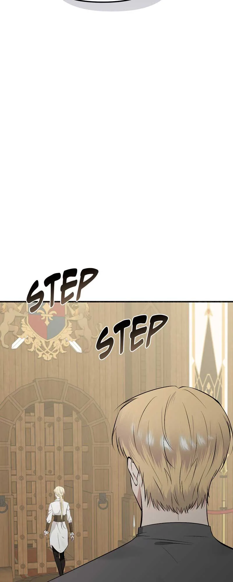 My Angelic Husband is actually a Devil in Disguise Chapter 81 page 28