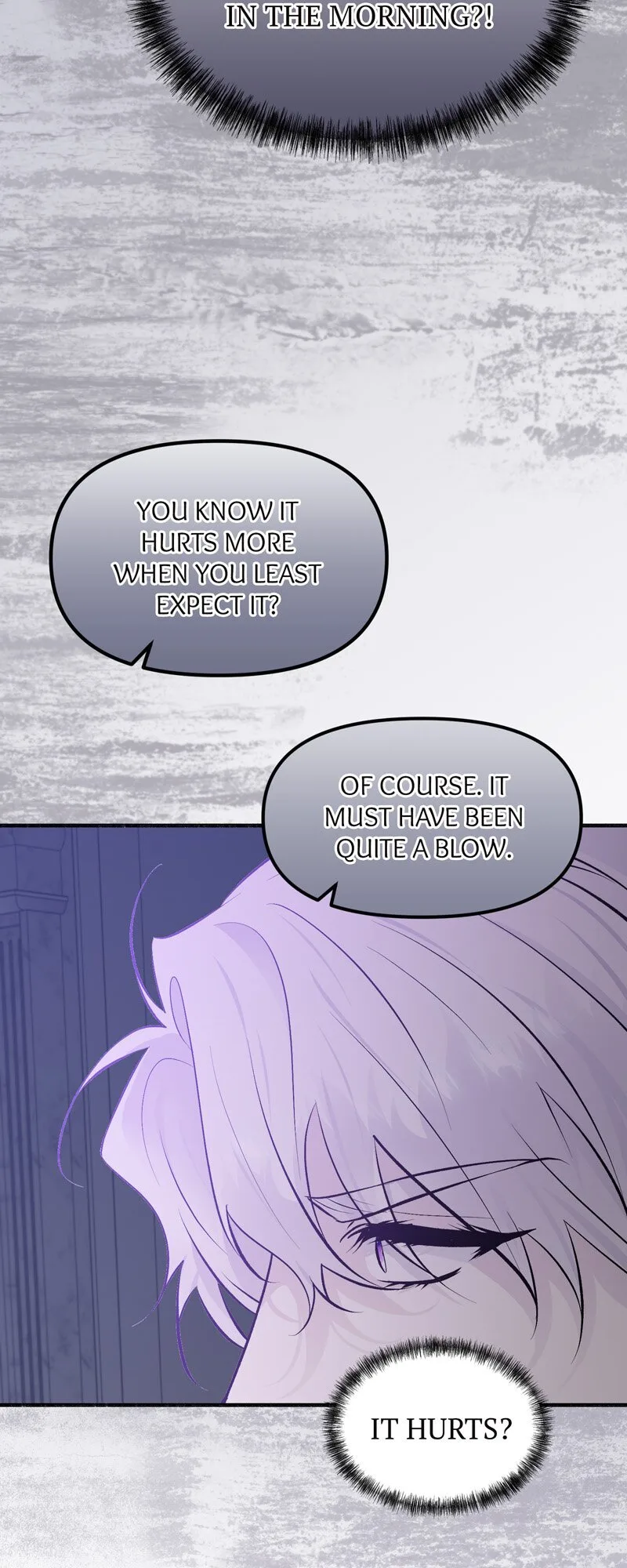 My Angelic Husband is actually a Devil in Disguise Chapter 79 page 52