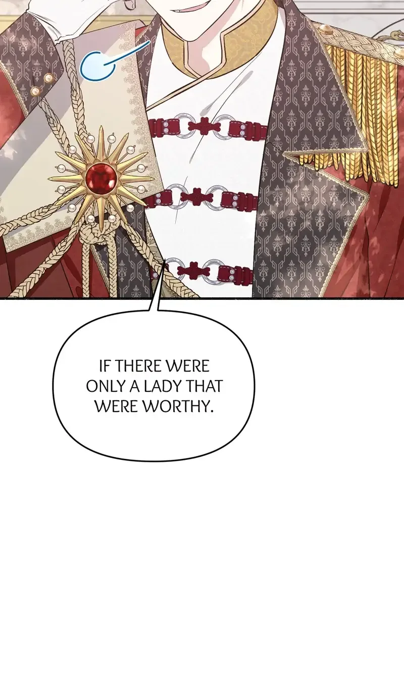 My Angelic Husband is actually a Devil in Disguise Chapter 85 page 57