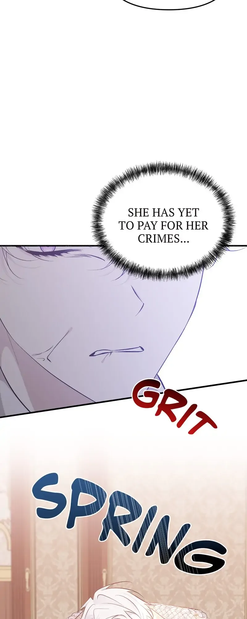 My Angelic Husband is actually a Devil in Disguise Chapter 85 page 68