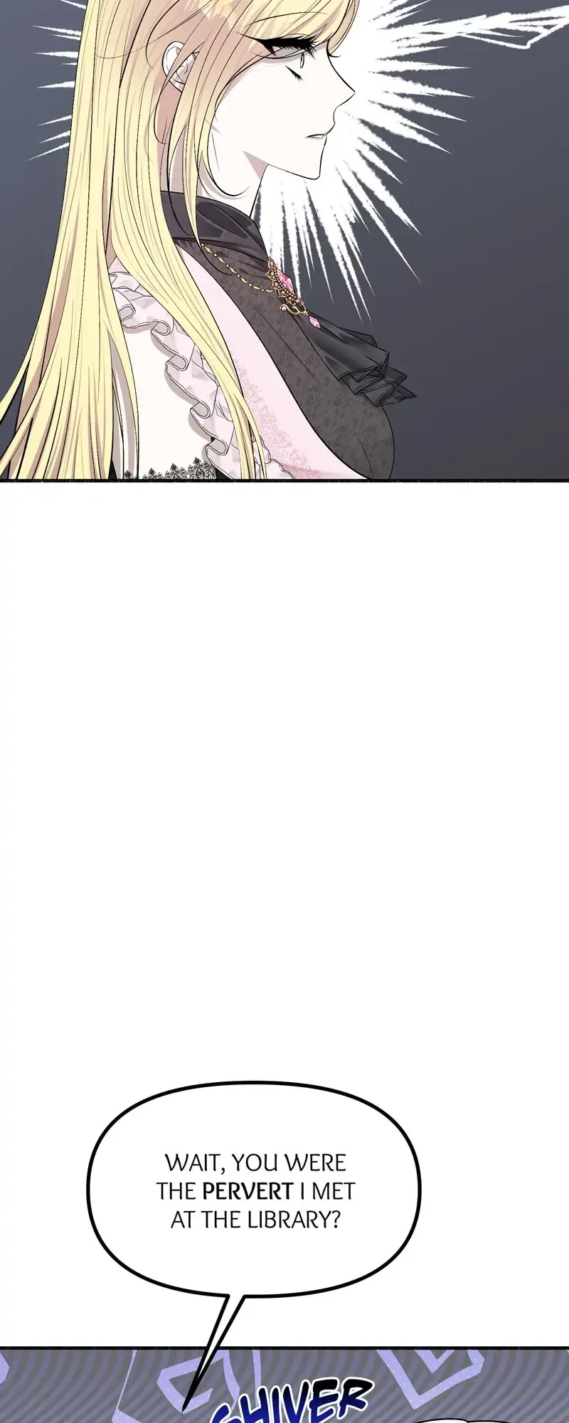 My Angelic Husband is actually a Devil in Disguise Chapter 85 page 35