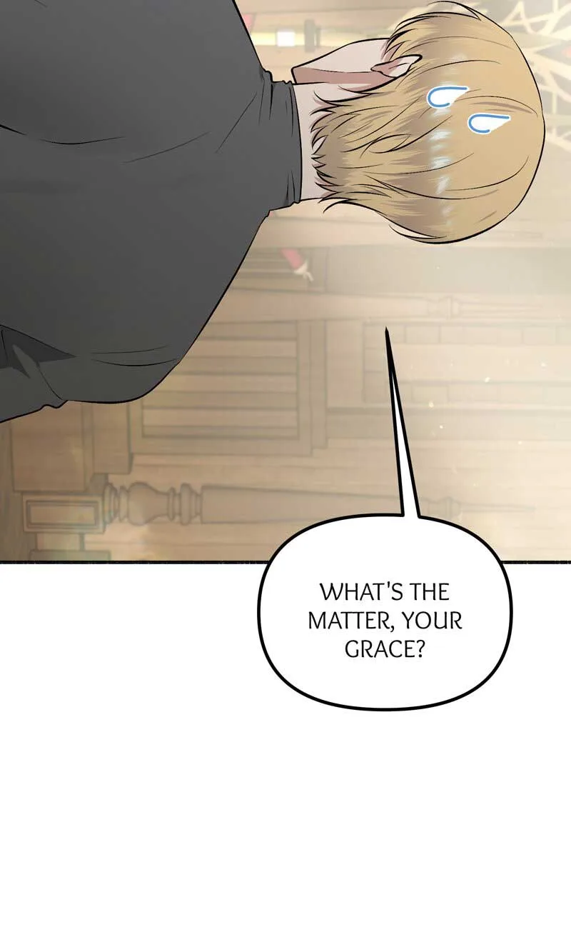 My Angelic Husband is actually a Devil in Disguise Chapter 81 page 22