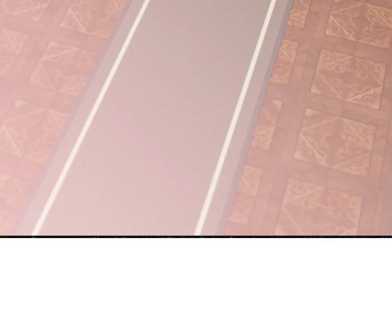 My Angelic Husband is actually a Devil in Disguise Chapter 83 page 9