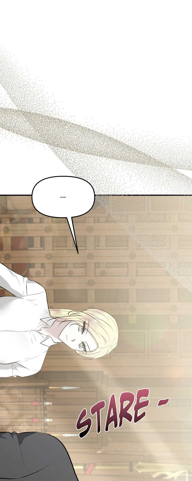 My Angelic Husband is actually a Devil in Disguise Chapter 81 page 21